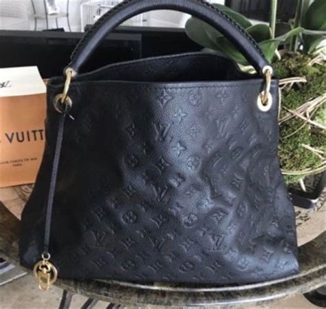 louis vuitton purses black|authentic black louis vuitton purses.